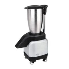 Şenox Buz Kırıcı 3 Litre, IC80A
