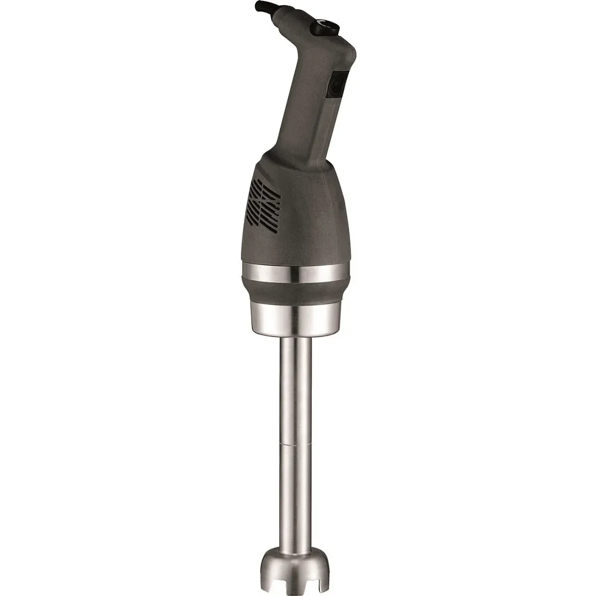 Remta Profesyonel El Mikseri, 25 cm, 13X13X54 cm , MK25