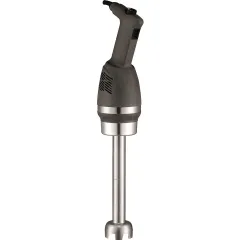 Remta Profesyonel El Mikseri, 25 cm, 13X13X54 cm , MK25