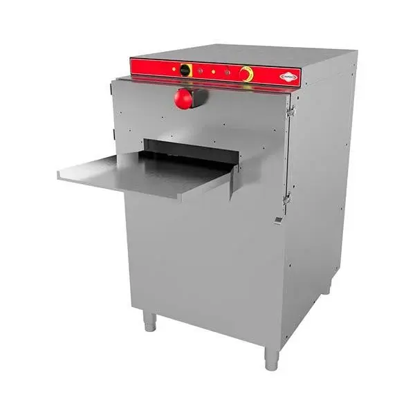 Empero Tepsi Yıkama Makinesi, 129x78x115, EMP.TYM.02