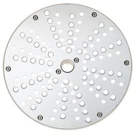 Electrolux Professional Rende Diski, Paslanmaz Çelik/Parmesan Dilimleme Diskleri,  TR260-TR300