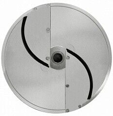 Electrolux Professional Rende Diski, Paslanmaz Çelik-Knödel/Ekmek TR260-TR300