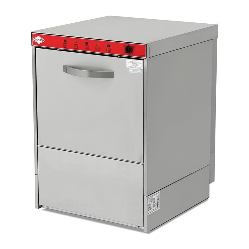 Empero Set Altı Bulaşık Makinesi 220V, 59x66x83, EMP.500