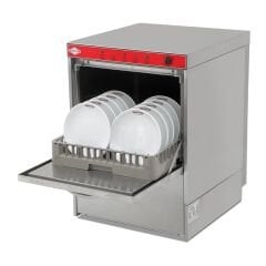 Empero Set Altı Bulaşık Makinesi 220V, 59x66x83, EMP.500