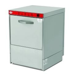 Empero Full Set Altı Bulaşık Makinesi 220V, 59x66x83, EMP.500-F