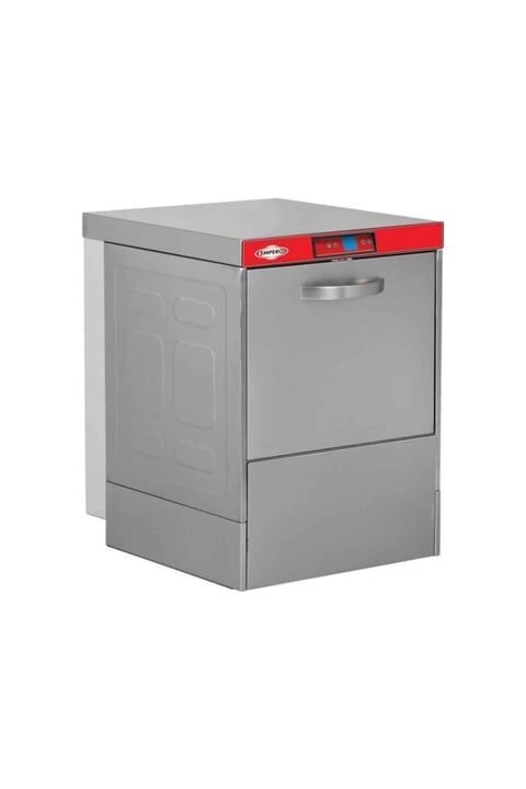 Empero Set Altı Bulaşık Makinesi Dijital Kontrollü 380V, 59x66x83, EMP.500-380-SD
