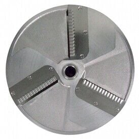 Electrolux Professional Dilimleme Diski 16 mm TR260 - TR300