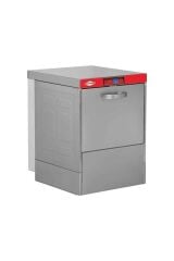 Empero Full Set Altı Bulaşık Makinesi Dijital Kontrollü 220V, 59x66x83,  EMP.500-SDF