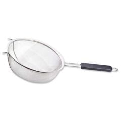 Epinox Destekli Süzgeç DS 30, 30 cm