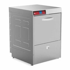 Empero Set Altı Bulaşık Makinesi Çift Cidarlı 220V, 61x68x83, EMP.500-D