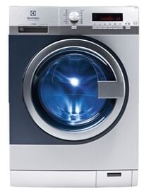 Electrolux Professional Dalgalı Ağızlı Kesme Diski 6 mm TR260 - TR300