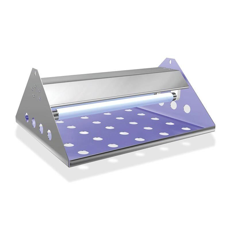 Şenox Yapışkanlı Sinek Öldürücü 200m², YSO-200