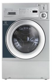 Electrolux Professional myPRO TE1120 Kurutma Makinesi 8 Kg