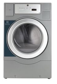 Electrolux Professional myPRO WE1100P Çamaşır Yıkama ve Sıkma Makinesi 12 kg