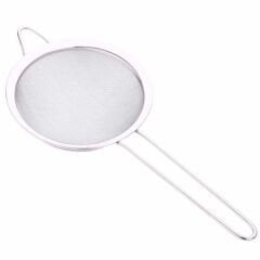 Epinox Süzgeç SZ 08, 8 cm
