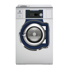 Electrolux Professional myPRO TE1220E Kurutma Makinesi 12 KG