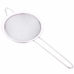 Epinox Süzgeç SZ 10, 10 cm