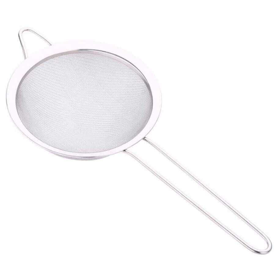 Epinox Süzgeç SZ 20, 20 cm