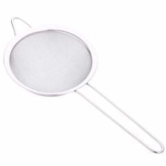 Epinox Süzgeç SZ 20, 20 cm