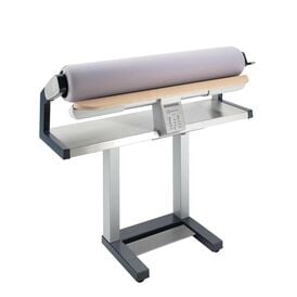 Electrolux Professional myPRO IS185 Silindir Ütü Makinesi, 85 cm