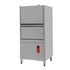 Empero Kazan Yıkama Makinesi 80 Lt, 76x96x198, EMP.UW-80