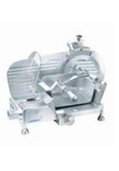 Mateka HBS 300mC Pastırma Dilimleme Makinesi, 300 mm,  230V, 221224