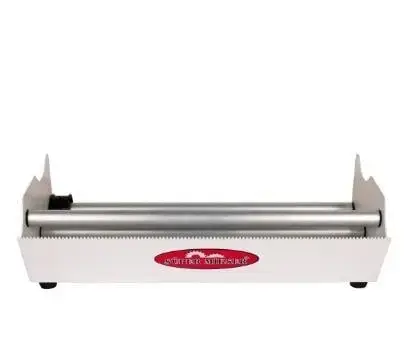 Süper Mikser Streç Makinesi, SM-114 Eko