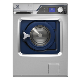 Electrolux Professional Libero Pro İndüksiyon Izgara, 380V