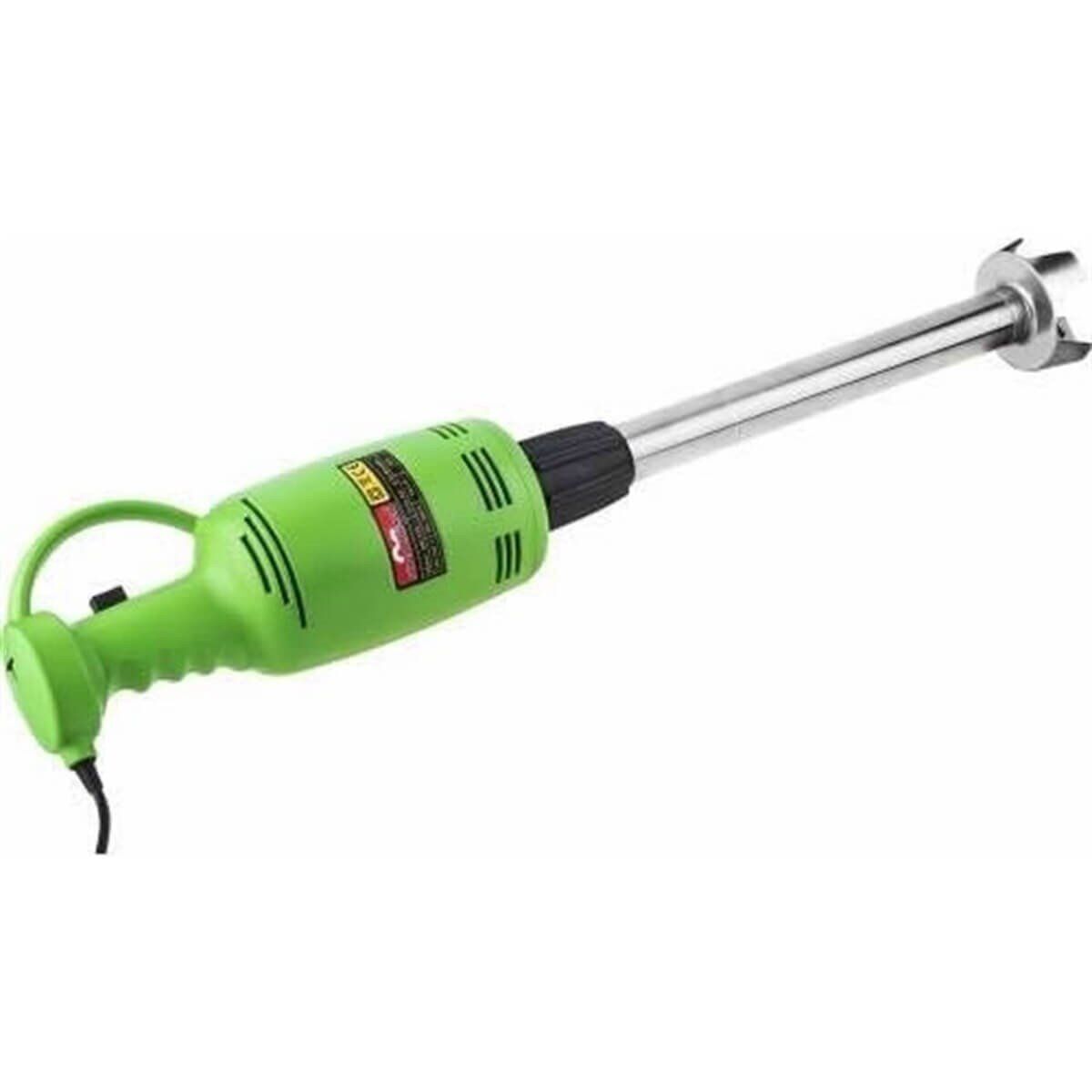 Süper Mikser S15 El Blender SM 141-15