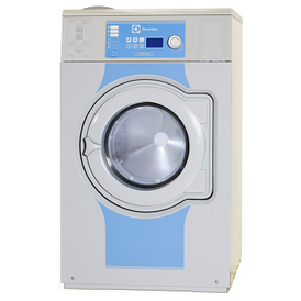 Electrolux Professional Çok Amaçlı Pişirici, Elektrikli, 22 Lt, 80x70 cm