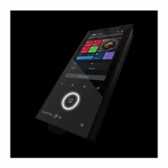 Unox SPEED-X Digital.ID Hızlı Pişirme-Kombi Pişirme Fırın, Elektrikli , XEPA-0523-EXRN