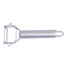 Epinox Titan Soyacak TTN P1
