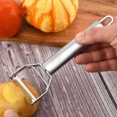 Epinox Titan Soyacak TTN P1