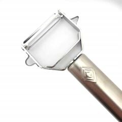 Epinox Titan Soyacak TTN P1