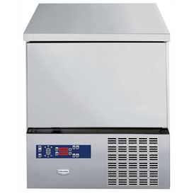 Electrolux Professional 505089 Giyotin Bulaşık Makinesi 1080 Tabak