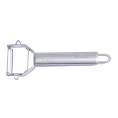 Epinox Titan Soyacak TTN P3