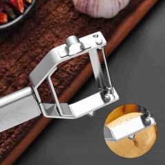 Epinox Titan Soyacak TTN P3