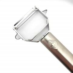 Epinox Titan Soyacak TTN P3