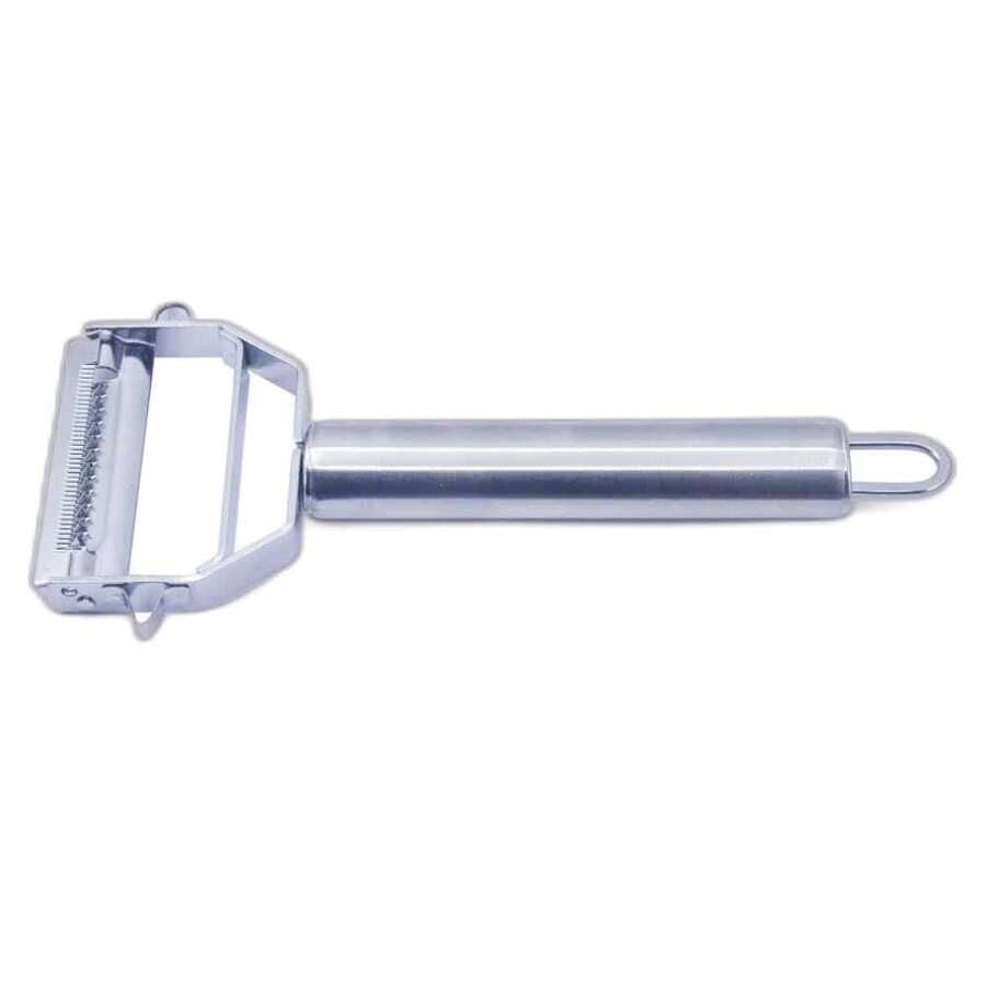 Epinox Titan Jülyen Dilimleyici TT J1