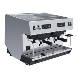 Electrolux Professional 725222 Şok Soğutucu-Dondurucu 20 Gnx1/1, 100 Kg
