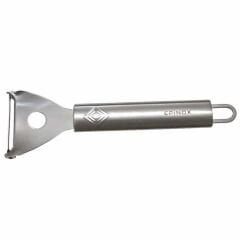 Epinox U Tipi Soyacak US 36