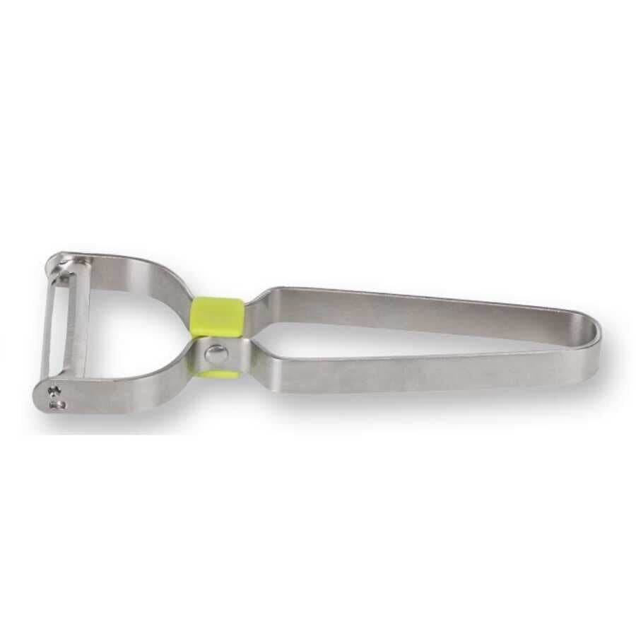 Epinox Sapan Soyacak SS 37