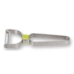 Epinox Sapan Soyacak SS 37