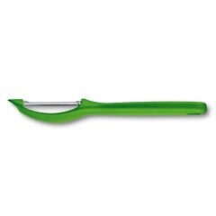 Epinox Plastik Yan Soyacak PYS 17
