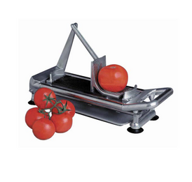 Electrolux Professional TRK70 Kombi Cutter Sebze Doğrama Makinesi, 2 Hızlı, 7 L