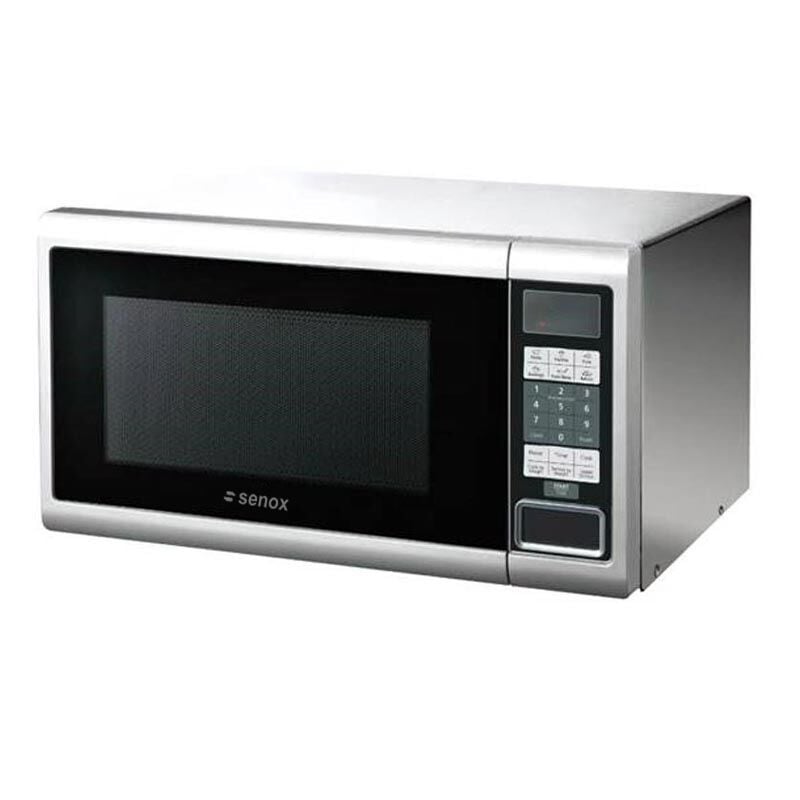 Şenox Mikrodalga Fırın 30 L, MC30