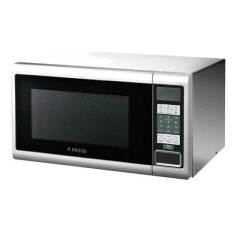 Şenox Mikrodalga Fırın 30 L, MC30