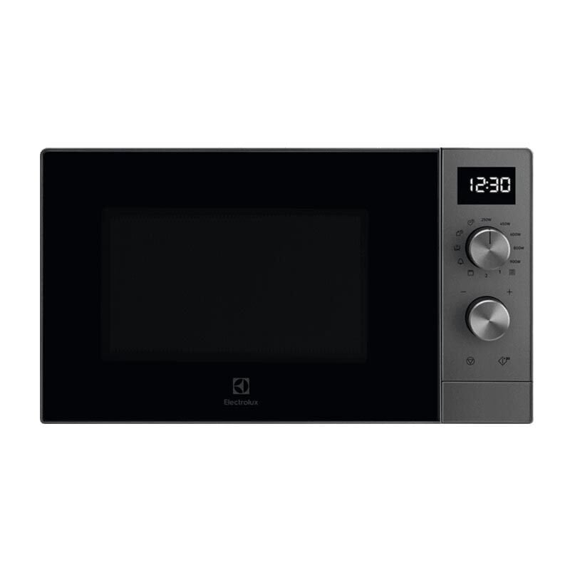 Electrolux Mikrodalga Fırın 25 L, EMZ725MMTI