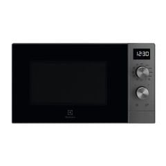 Electrolux Mikrodalga Fırın 25 L, EMZ725MMTI