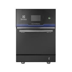 Electrolux Professional GourmeXpress Yüksek Hızlı Pişirme Fırını, 603952
